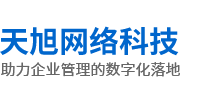 威海泰瑞新盛液壓控制科技有限公司